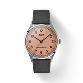 Tissot Heritage 1938 Automatic COSC für Herren